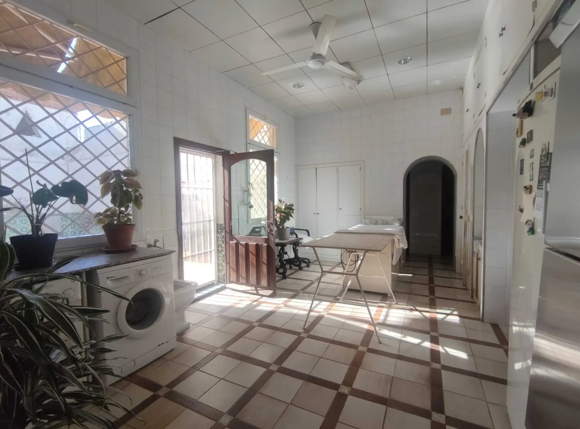 30740 San Pedro del Pinatar, Murcia, Spain, San Pedro del Pinatar, Region of Murcia, Spain. - Photo 49