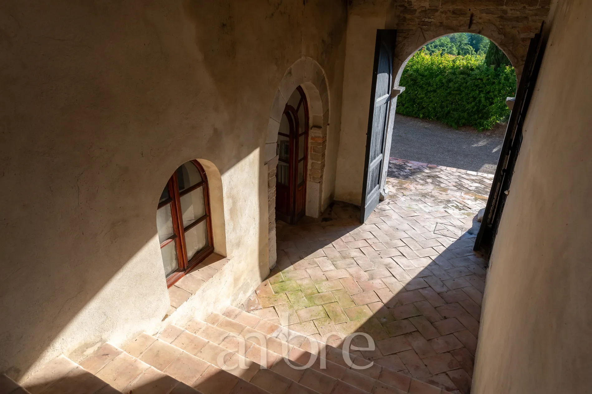 Gallery photo 6