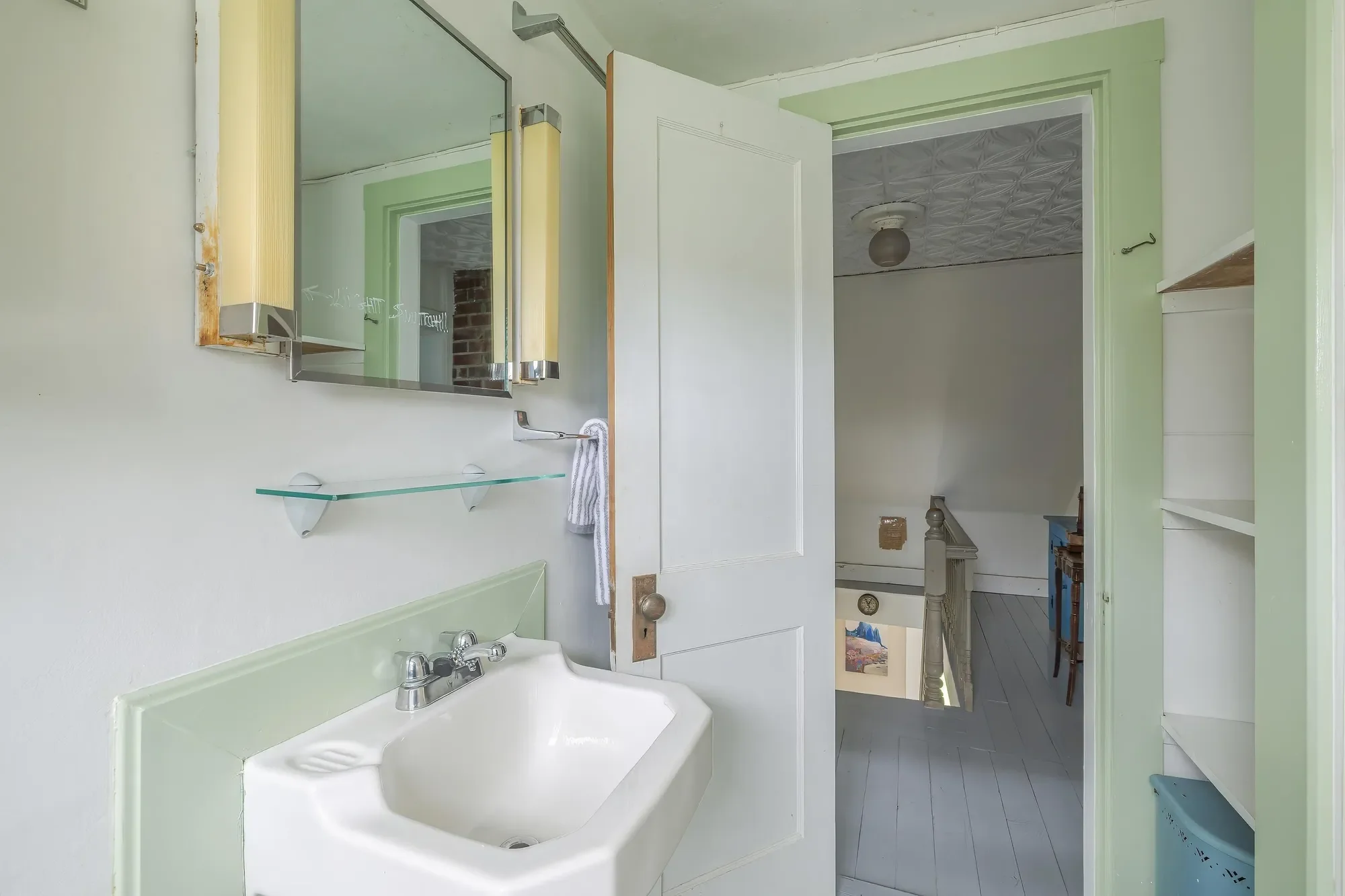 17 Barbour Farm Road, Stonington, ME 04681, Stonington, Maine, United States. - Photo 36