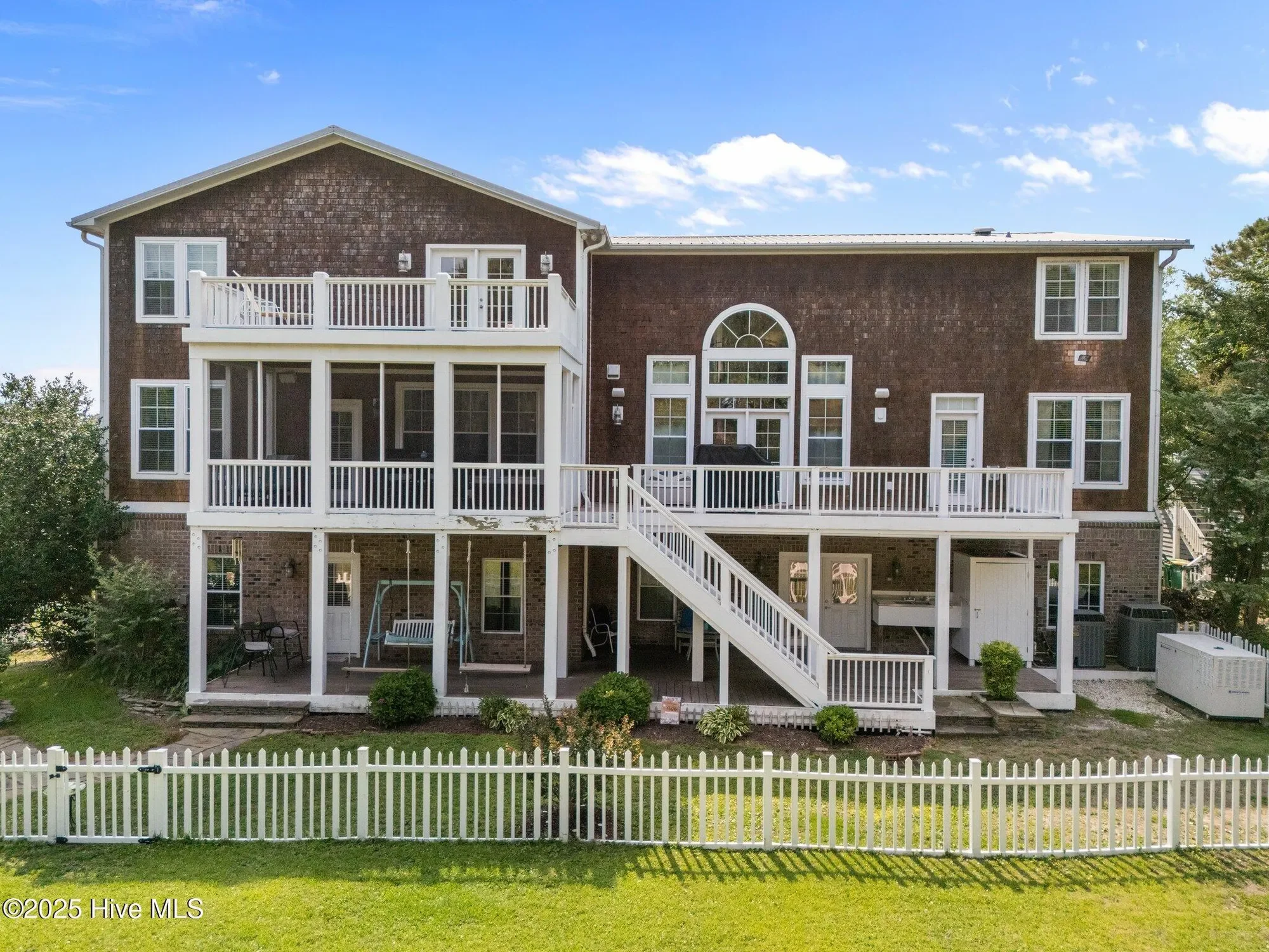 745 Settlers Lane, Kure Beach, North Carolina, United States. - Photo 4