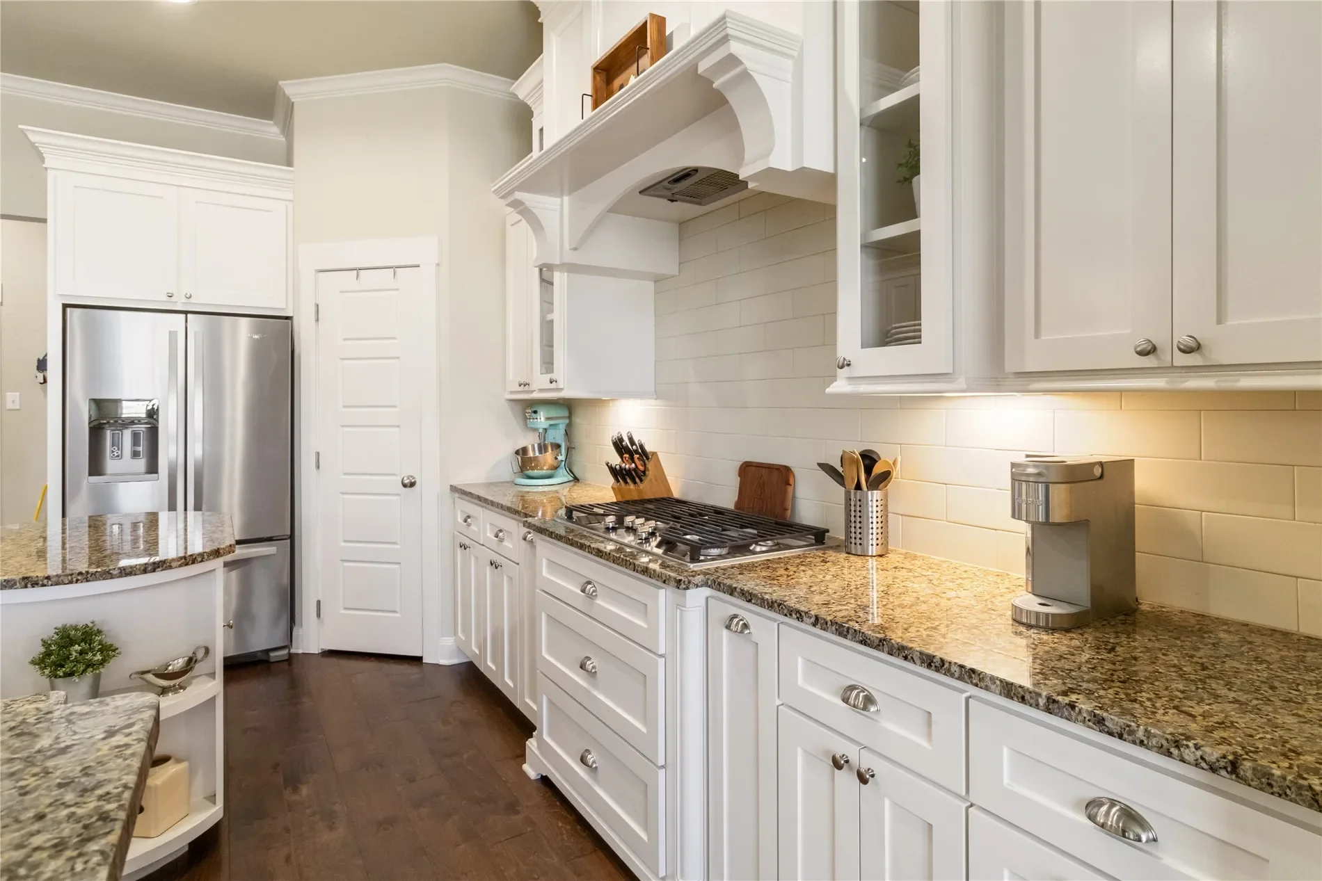 Gallery photo 10