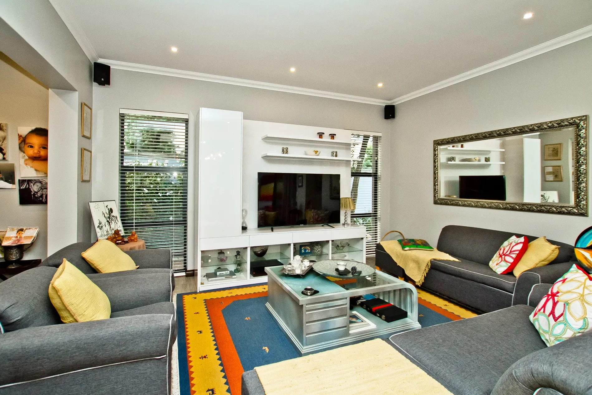 Gallery photo 5