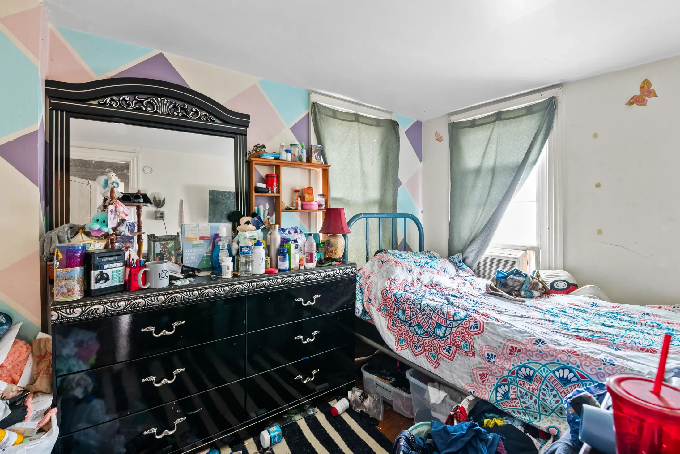 2201 & 2207 Perkiomen Ave, Reading, PA 19606, Mount Penn, Pennsylvania, United States. - Photo 14