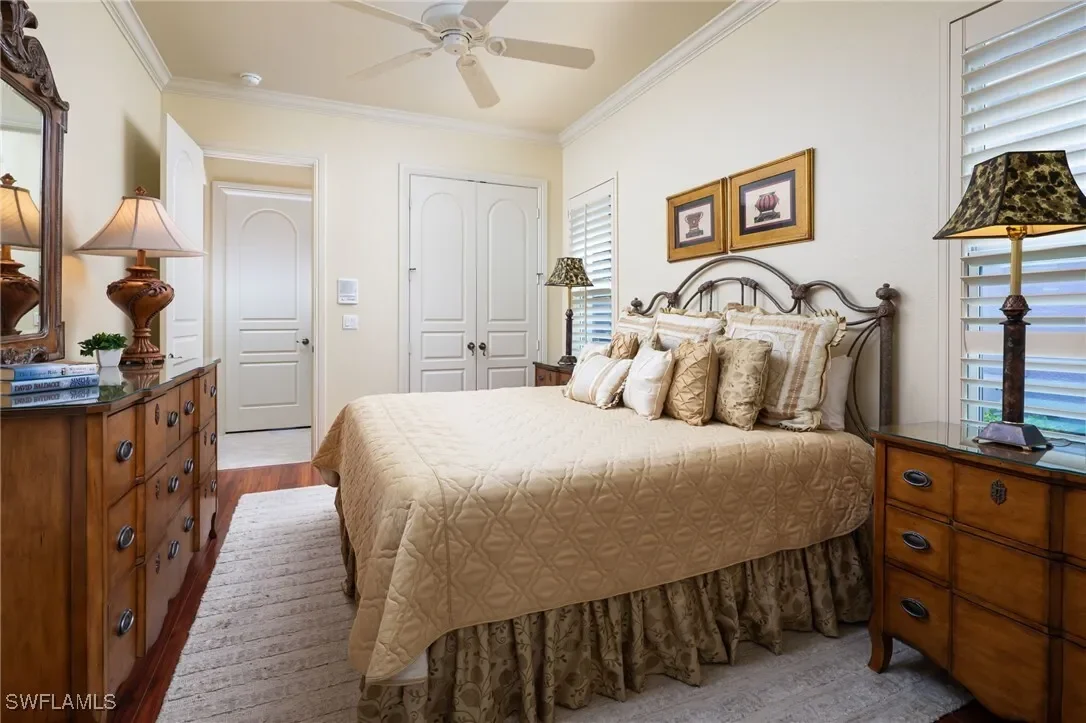 23877 Sanctuary Lakes Court, Bonita Springs, Florida, United States. - Photo 13