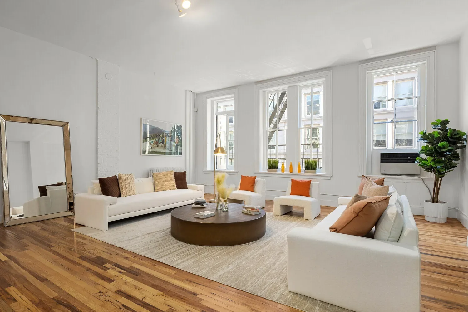 508 BROADWAY, New York, New York, United States. - Photo 19