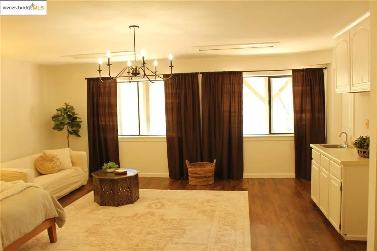 20965 O'Brien, Sonora, CA 95370, Sonora, California, United States. - Photo 32
