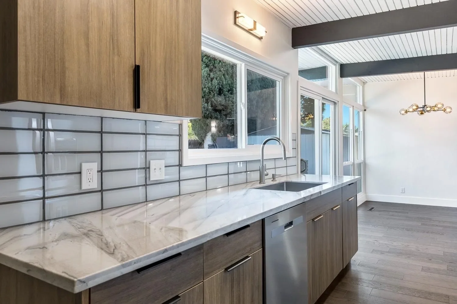 3862 Orchard Street N, Fresno, CA 93726, Fresno, California, United States. - Photo 9