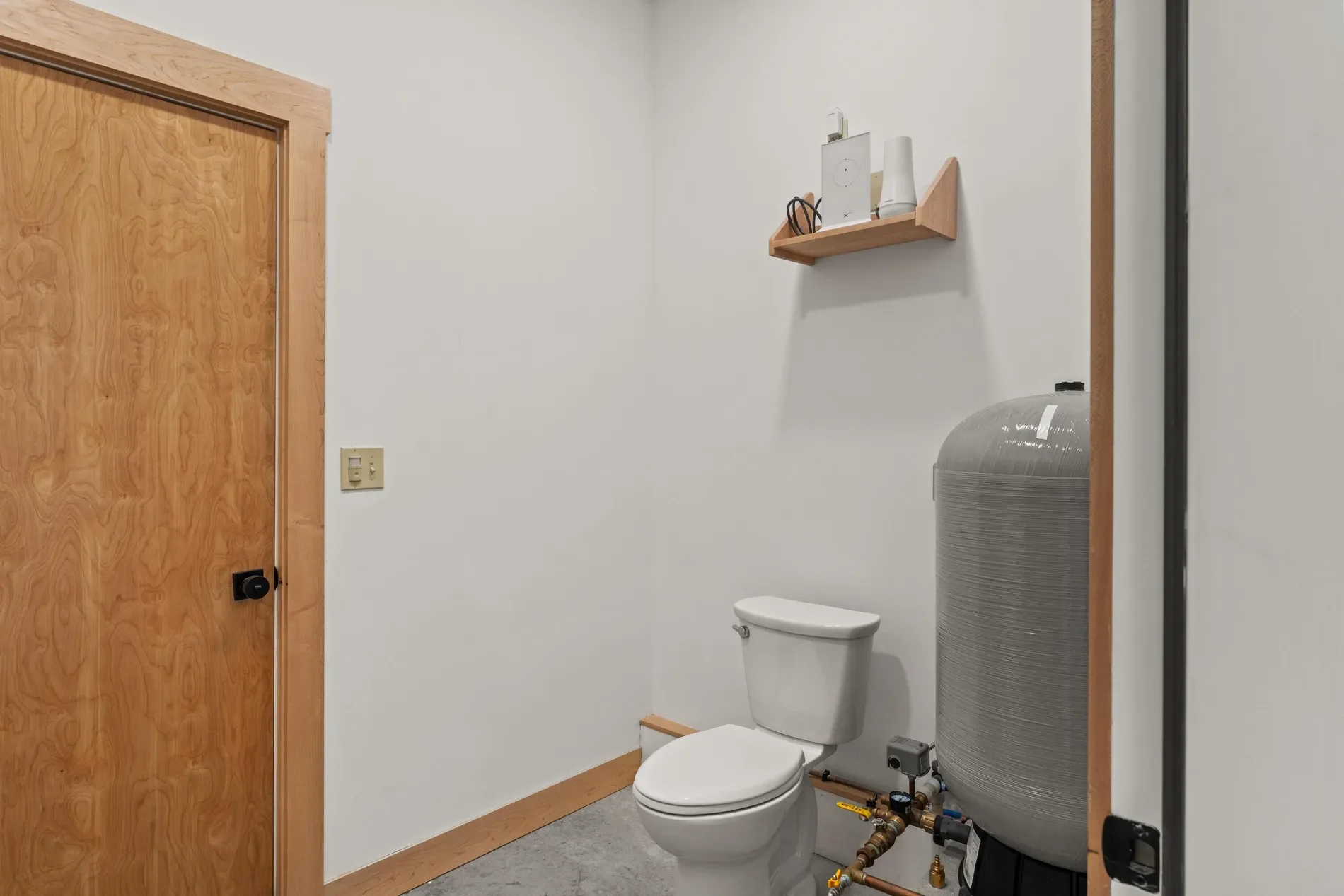 59 Bobcat Way, Norway, ME 04268, Norway, Maine, United States. - Photo 22