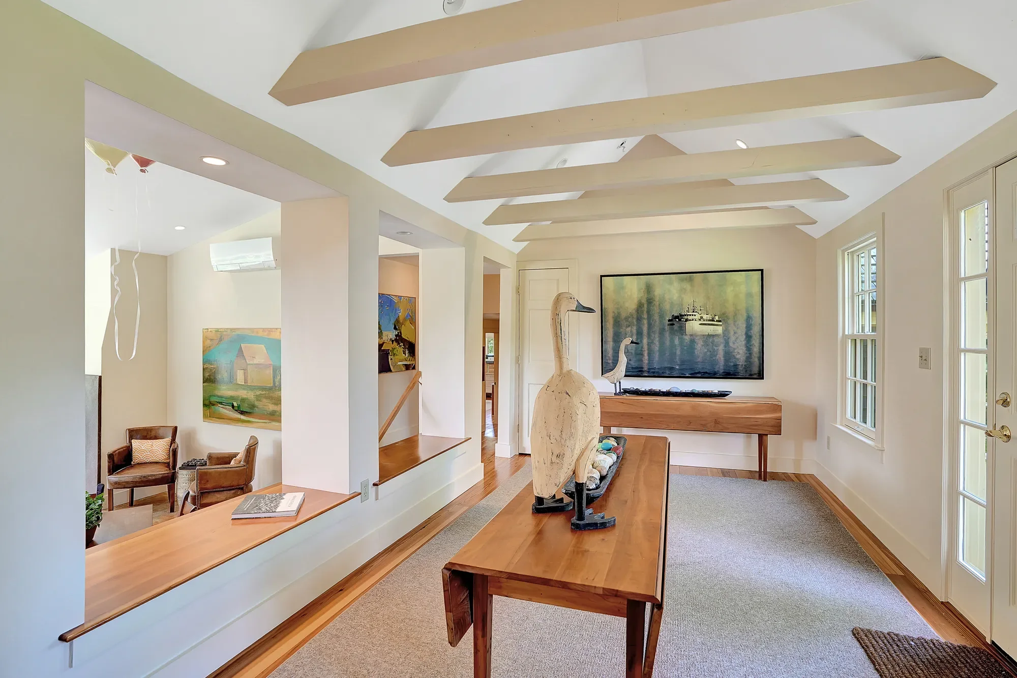 Gallery photo 8