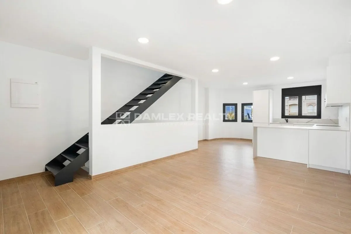 Gallery photo 2