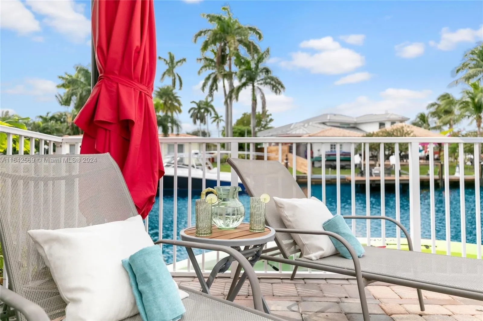 941 SE 4th Ave, Pompano Beach, Florida, United States. - Photo 40