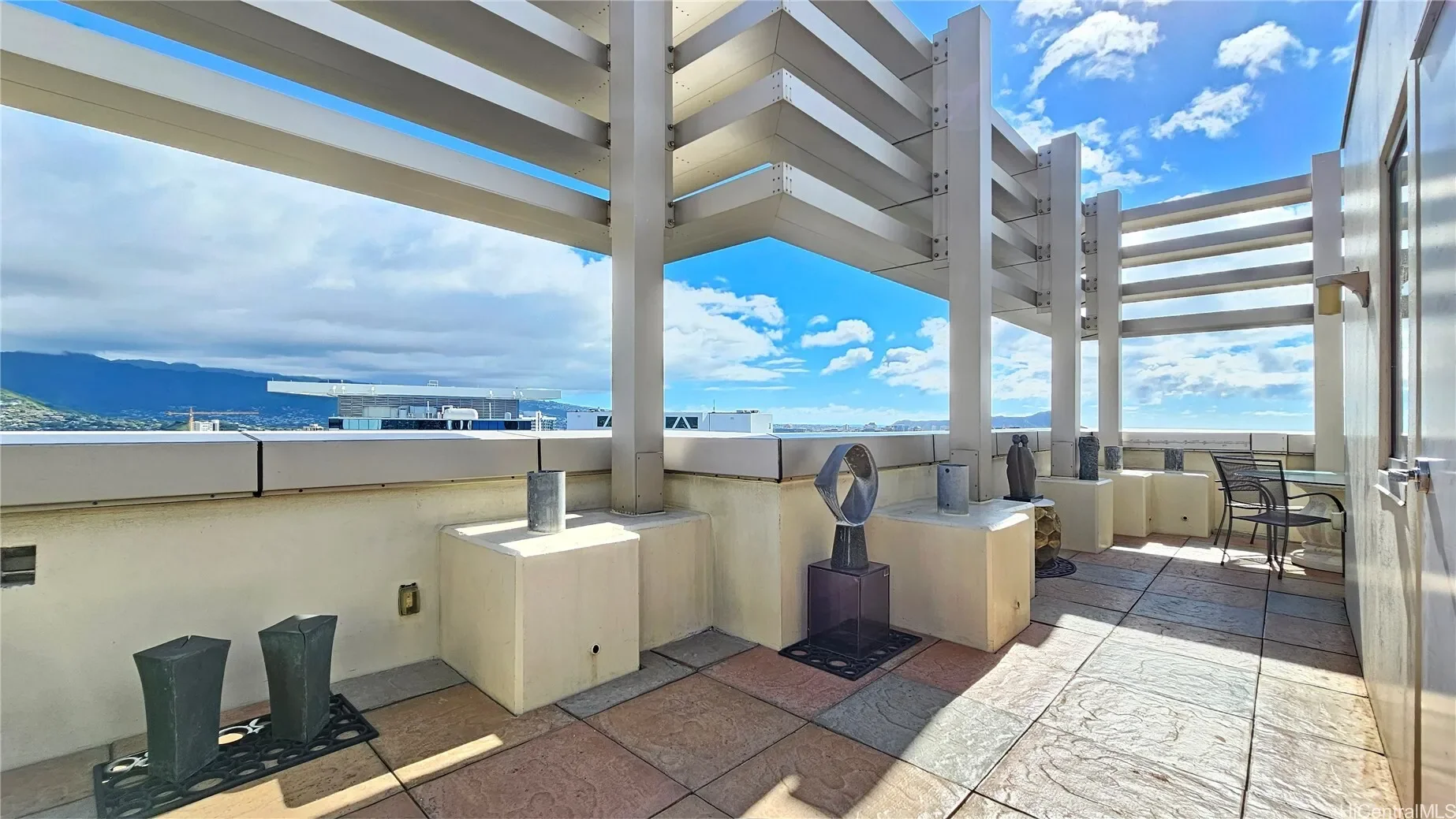 1177 Queen Street Unit 4610, Honolulu, HI 96814, Honolulu, Hawaii, United States. - Photo 8