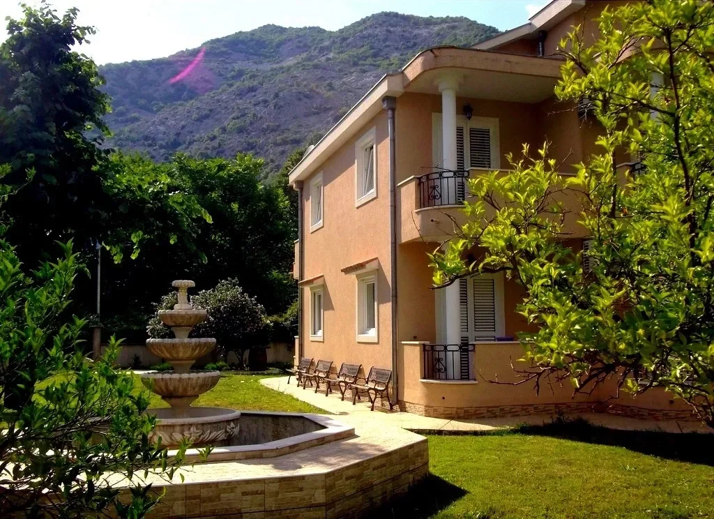 Kotor, Kotor, Kotor Municipality, Montenegro. - Photo 2