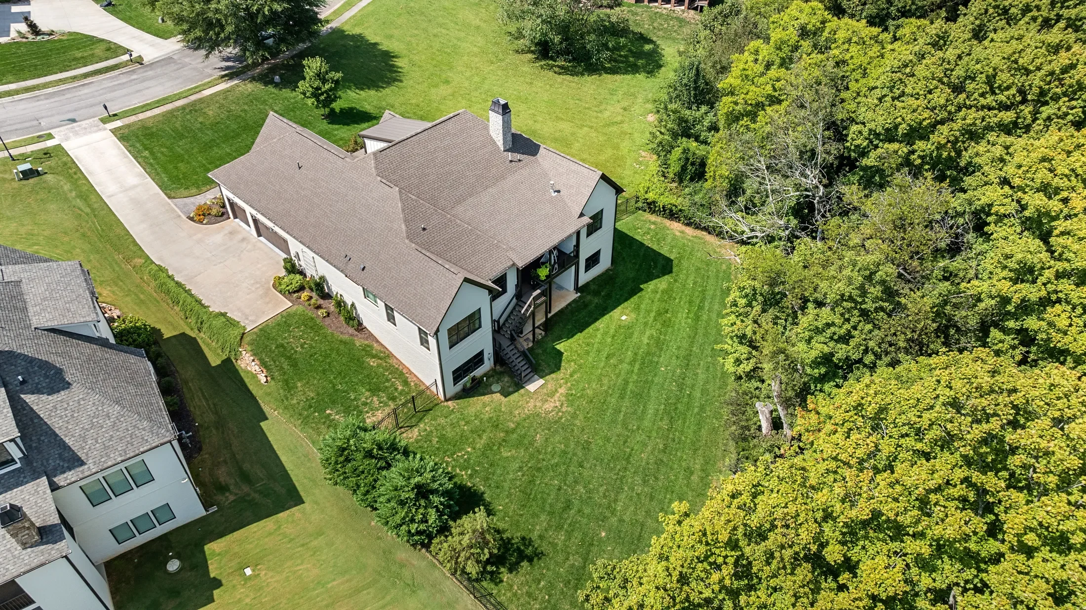 12460 Ivy Lake Drive, Knoxville, Tn 37934