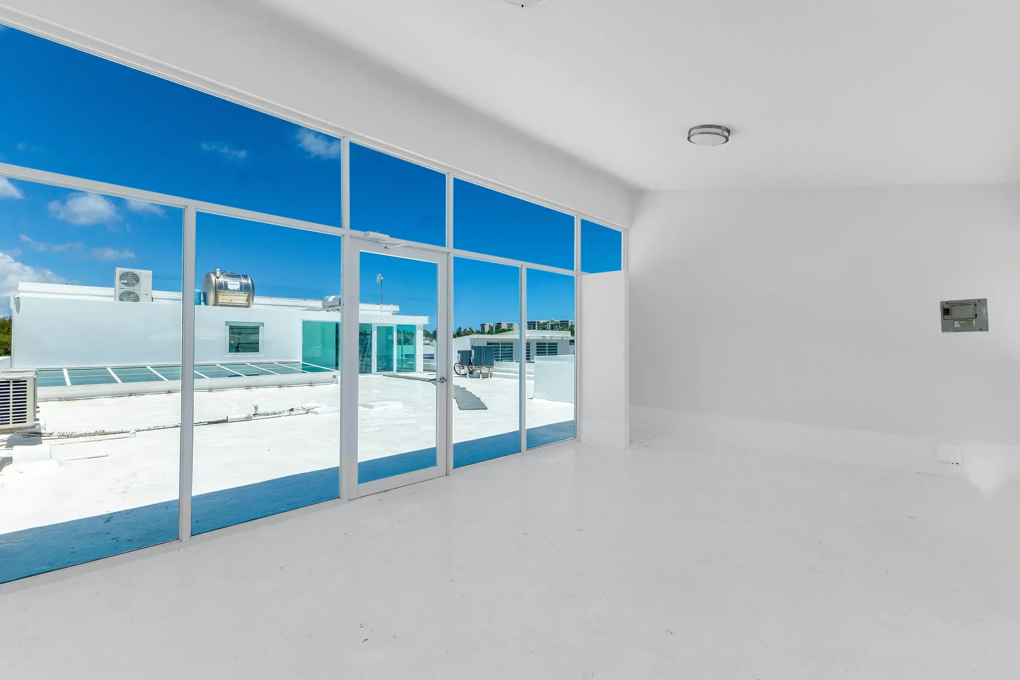 Gallery photo 7