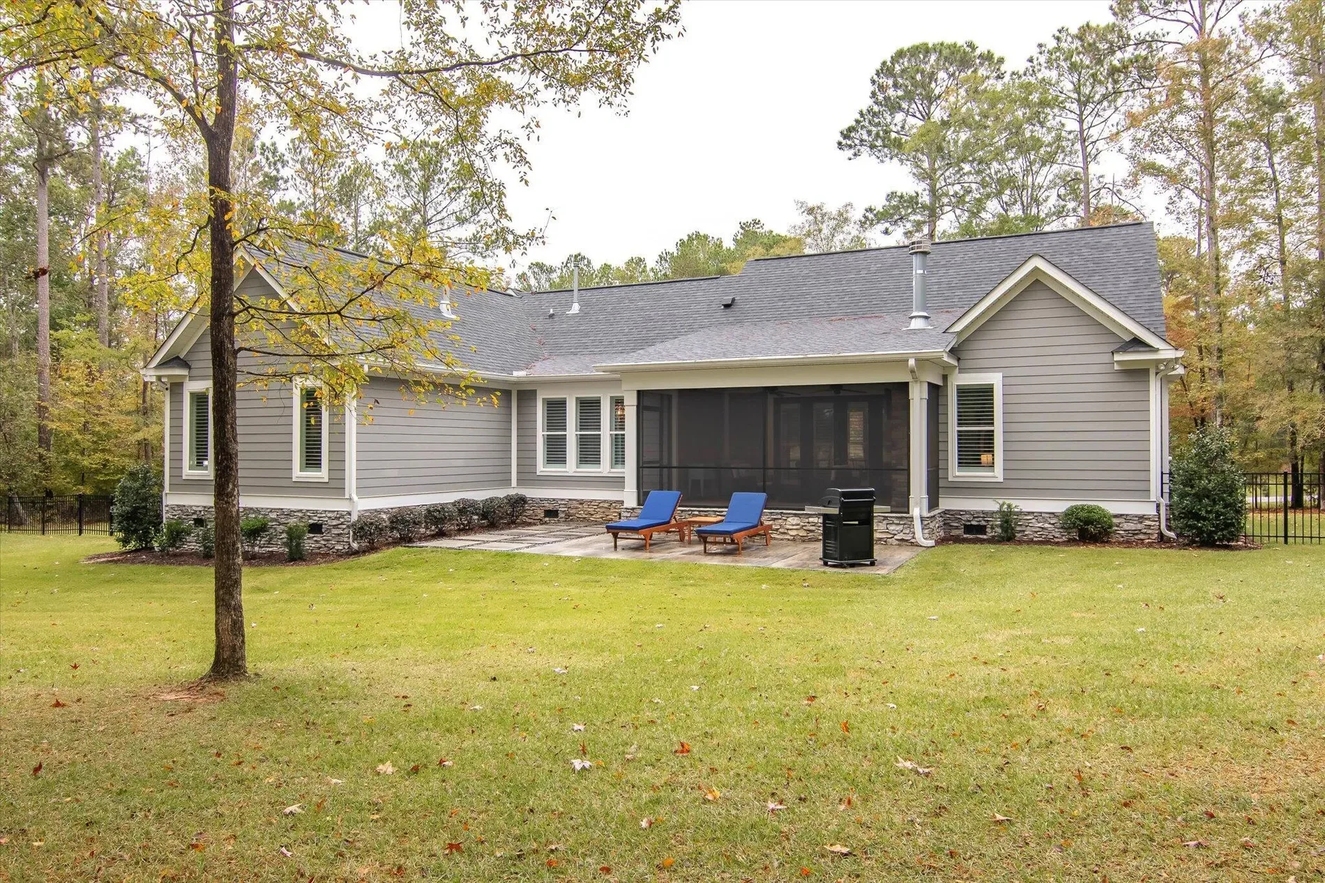 85 Shooting Match Lane, North Augusta, South Carolina, United States. - Photo 35