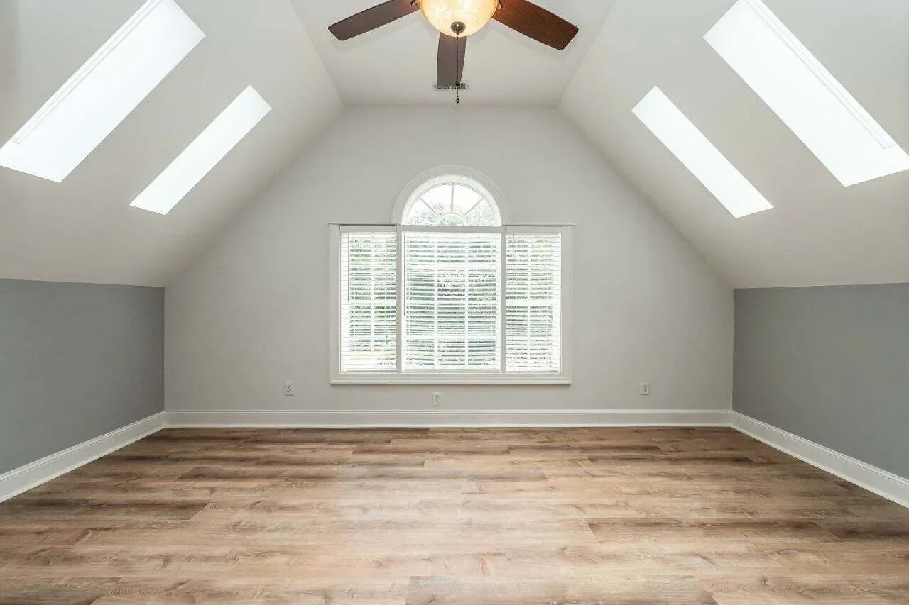 Gallery photo 10