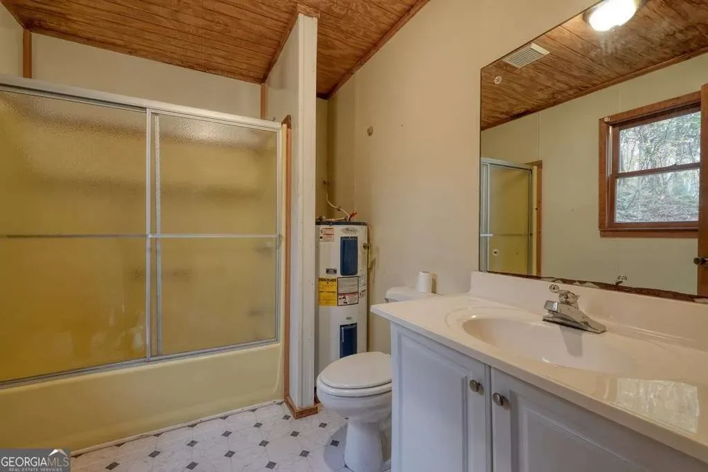 2479 Plum Orchard RD, Clayton, Georgia, United States. - Photo 47