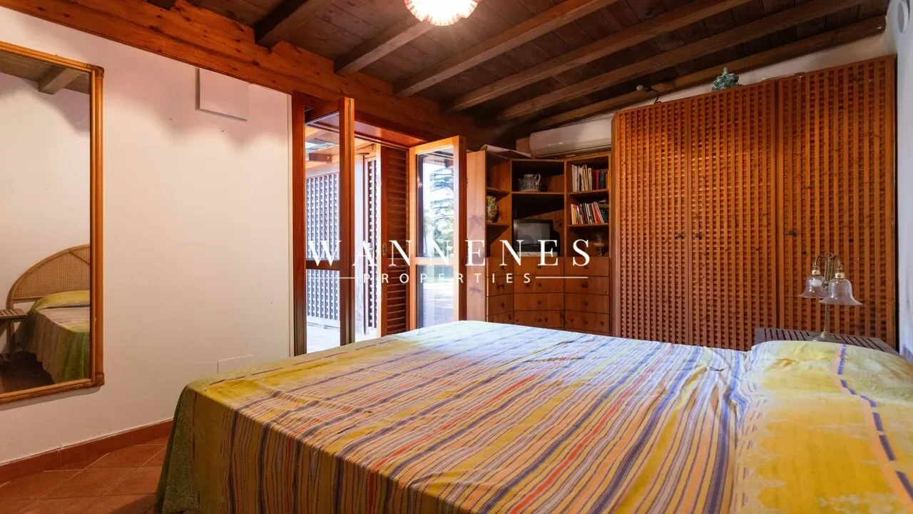Viale Galatea, 35, 90149 Palermo PA, Italy, Palermo, Sicily, Italy. - Photo 21