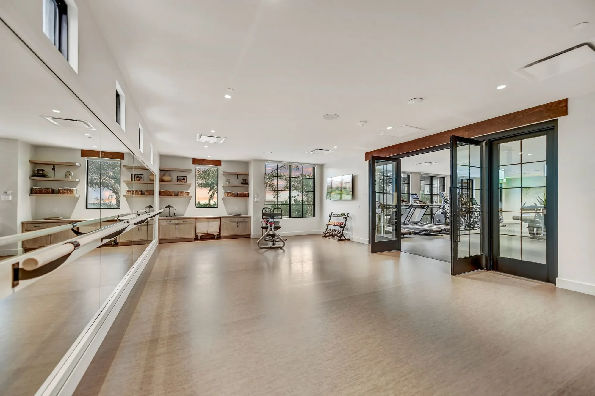 4938 N Ascent Drive , Scottsdale, AZ 85251, Paradise Valley, Arizona, United States. - Photo 28