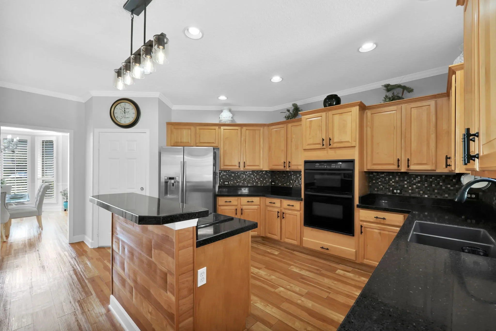 12863 La Costa Court , Jacksonville, FL 32225, Jacksonville, Florida, United States. - Photo 15