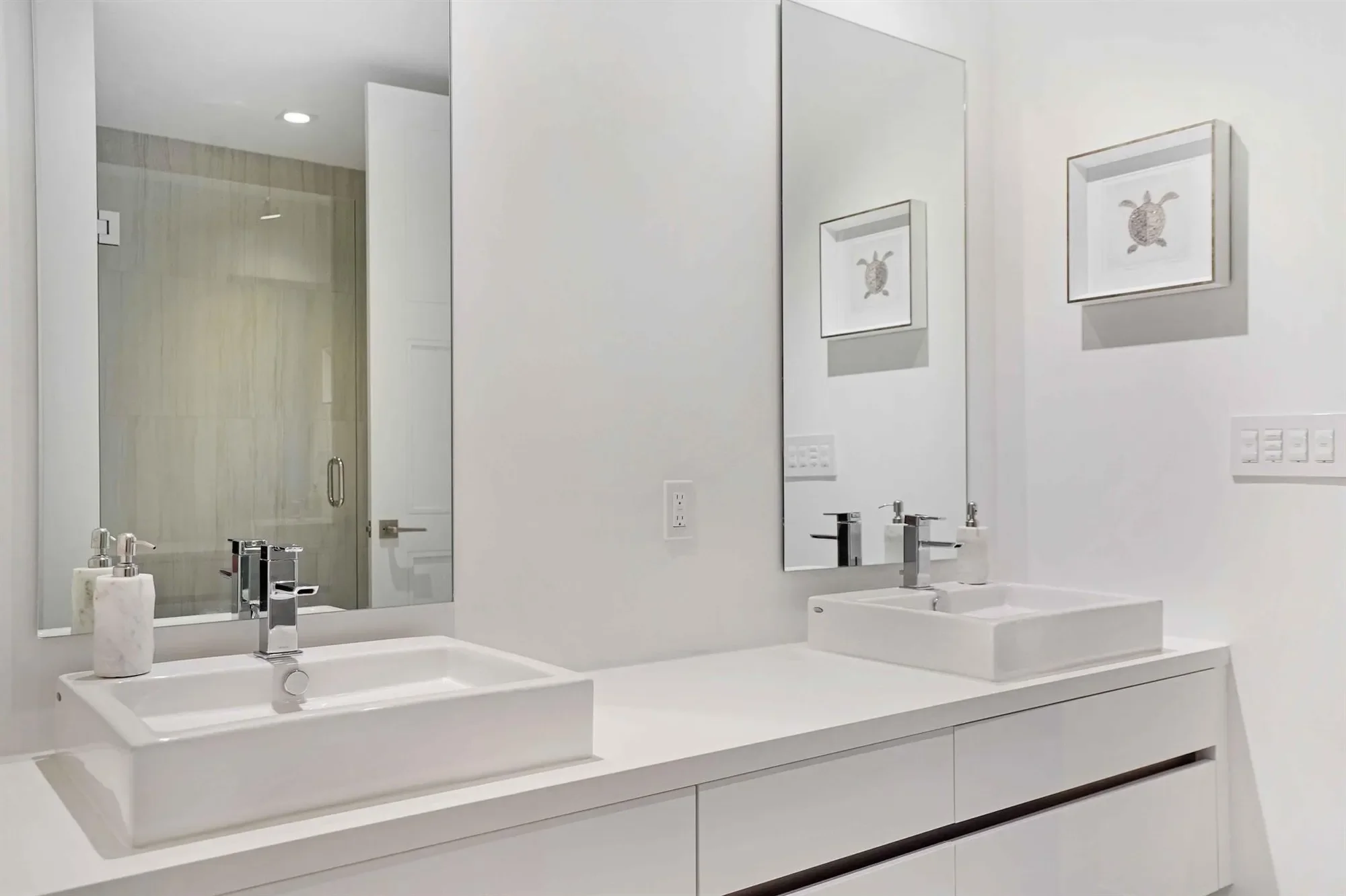 155 E Boca Raton Road, Boca Raton, Florida, United States. - Photo 40