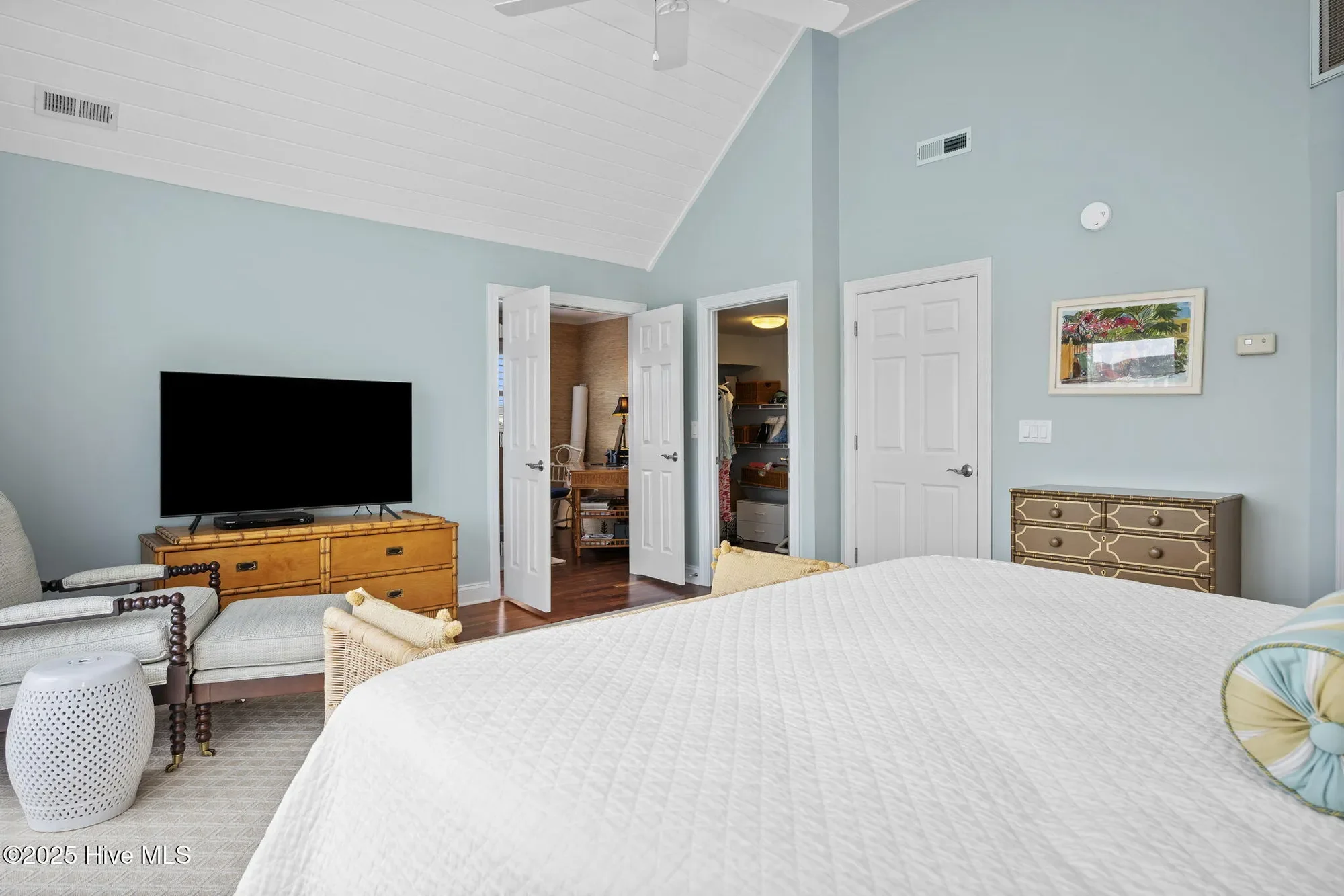 10212 Gulf Stream Drive, Emerald Isle, North Carolina, United States. - Photo 41