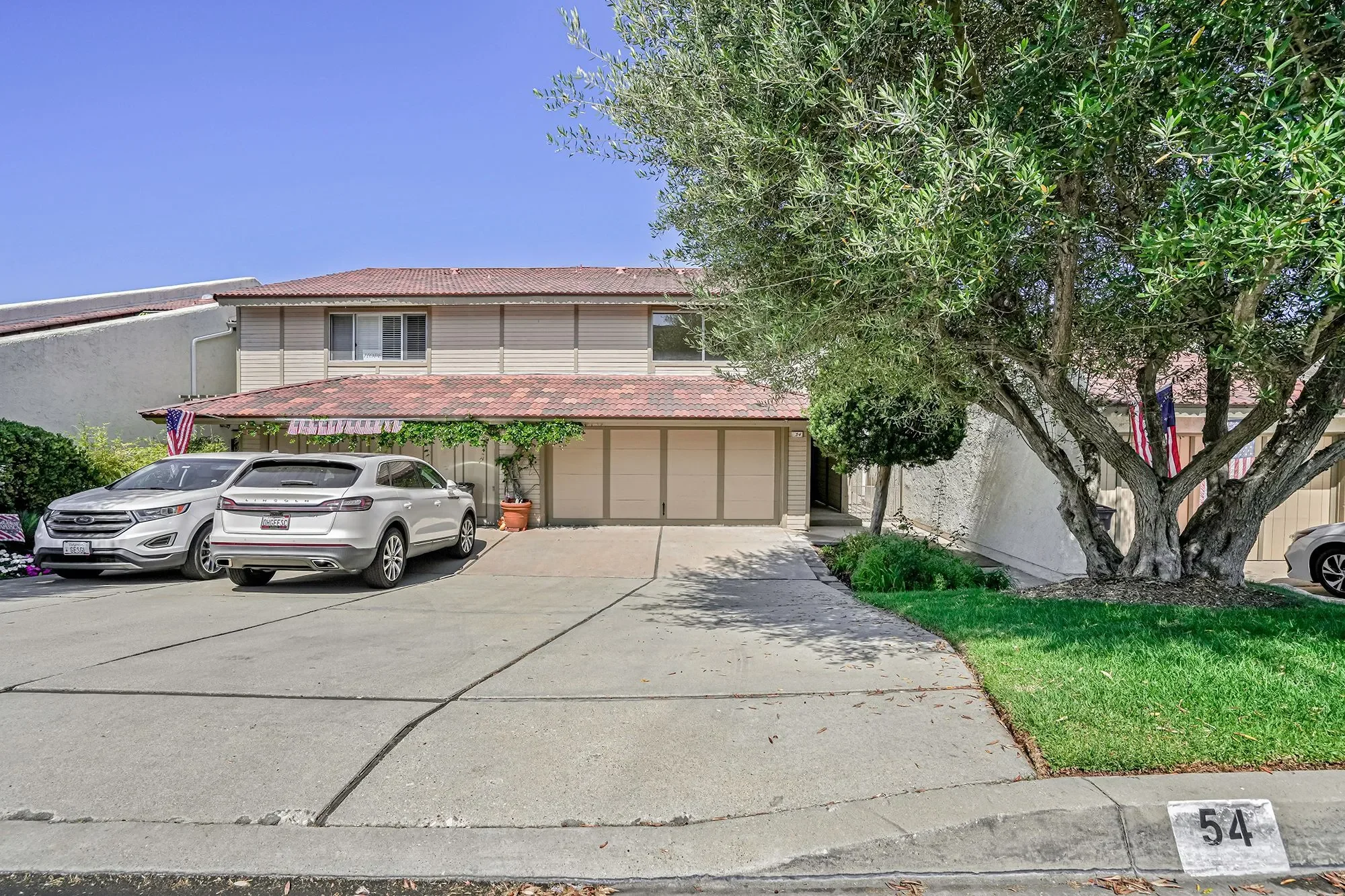 54 Cresta Verde Drive , Rolling Hills Estates, CA 90274, Rolling Hills Estates, California, United States. - Photo 11