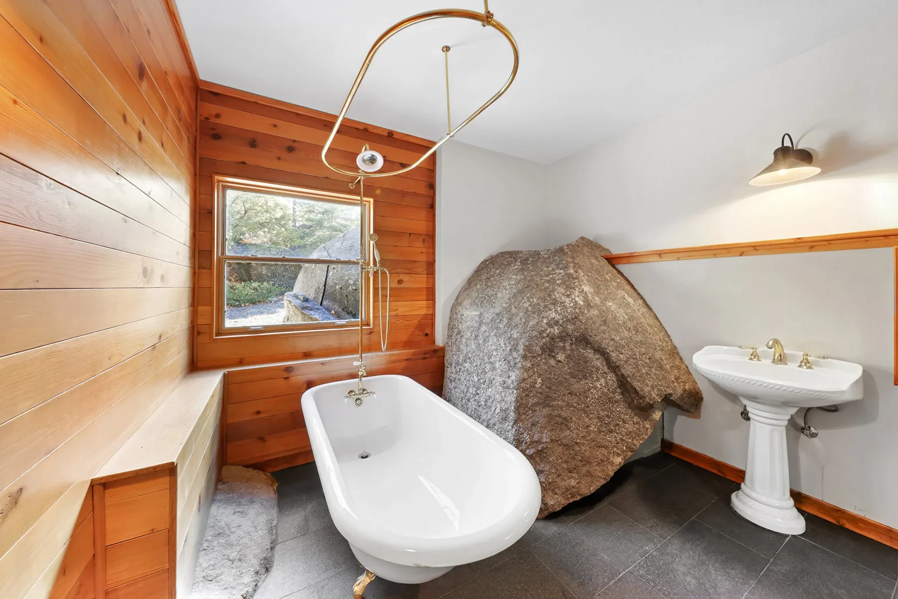 77 Speedboat Avenue, Kings Beach, CA 96143, Kings Beach, California, United States. - Photo 25