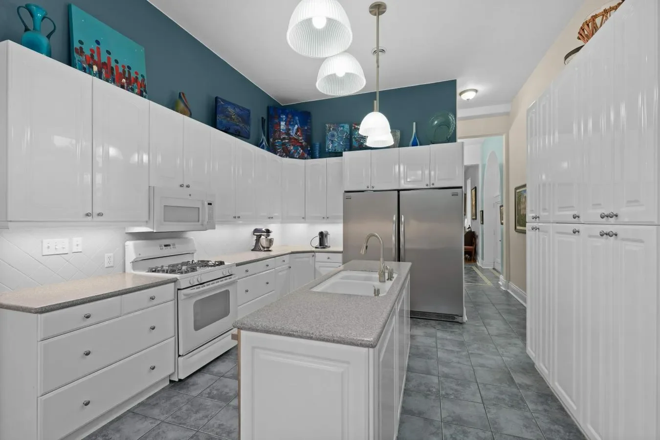 11 Cross Street, Odessa, Ontario, Canada. - Photo 28