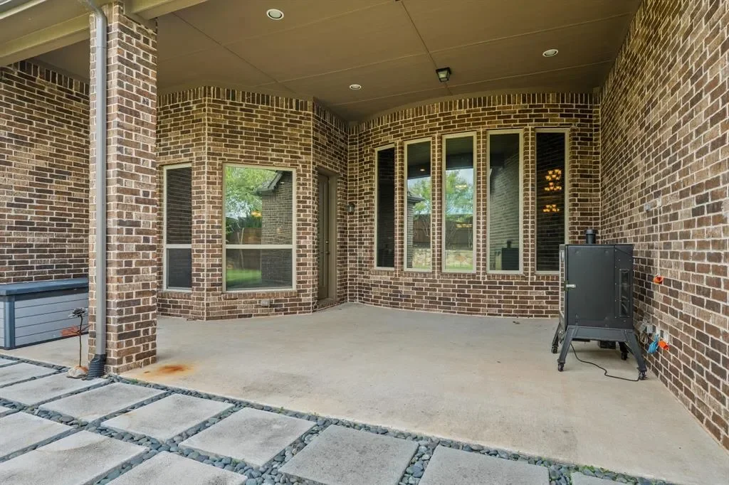 7312 Los Padres Place, McKinney, Texas, United States. - Photo 25