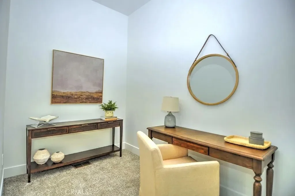 Gallery photo 9
