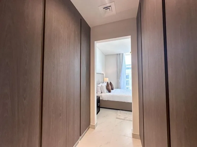 Gallery photo 10