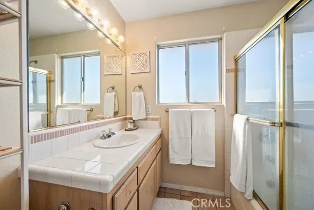 1306 Avenida Pelicanos , Oceano, CA 93445, Oceano, California, United States. - Photo 21