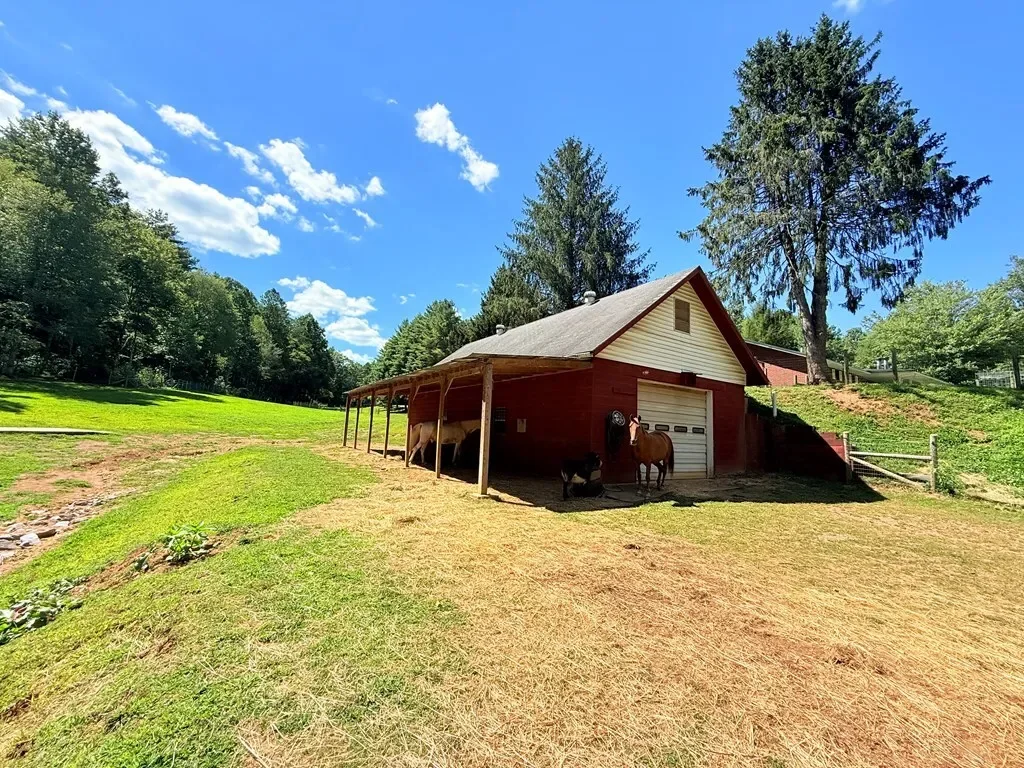 10809 Beaver Dam Road, Murphy, North Carolina, United States. - Photo 39