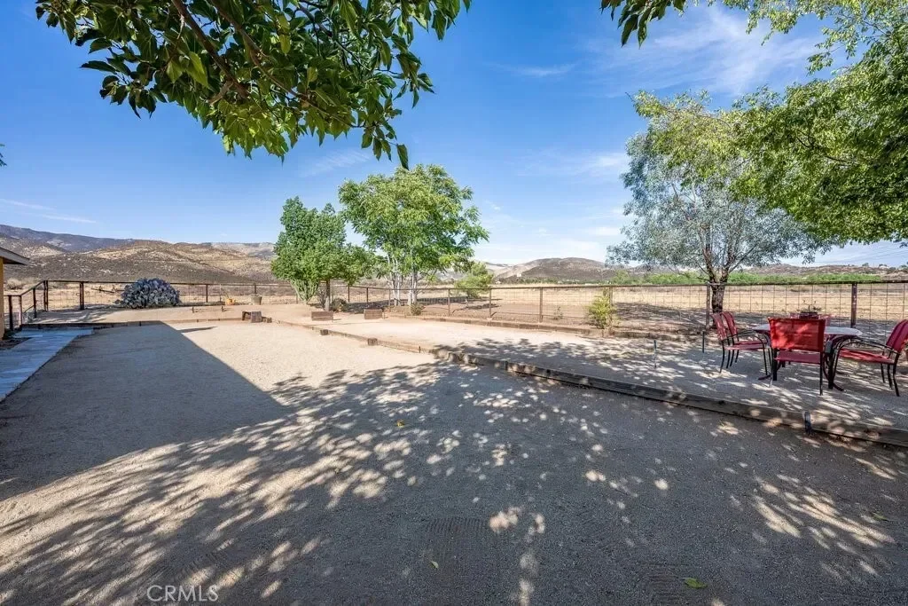 34554 Koontz Road, Santa Clarita, California, United States. - Photo 29