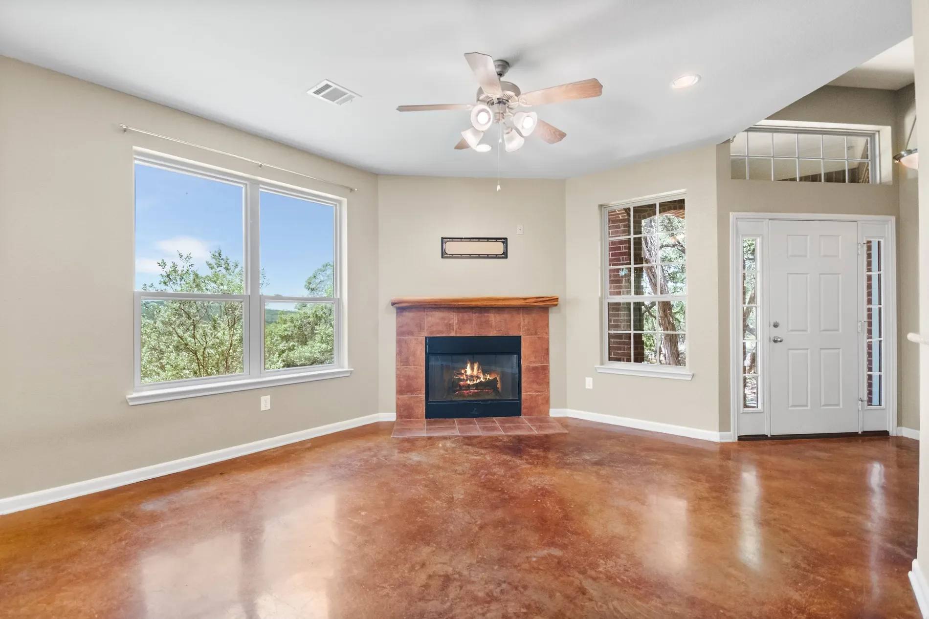 4366 Whartons Dock Road , Bandera, TX 78003, Bandera, Texas, United States. - Photo 14