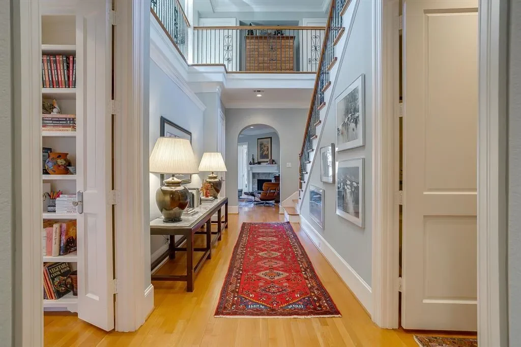 1620 Western Avenue, Fort Worth, Texas, United States. - Photo 10
