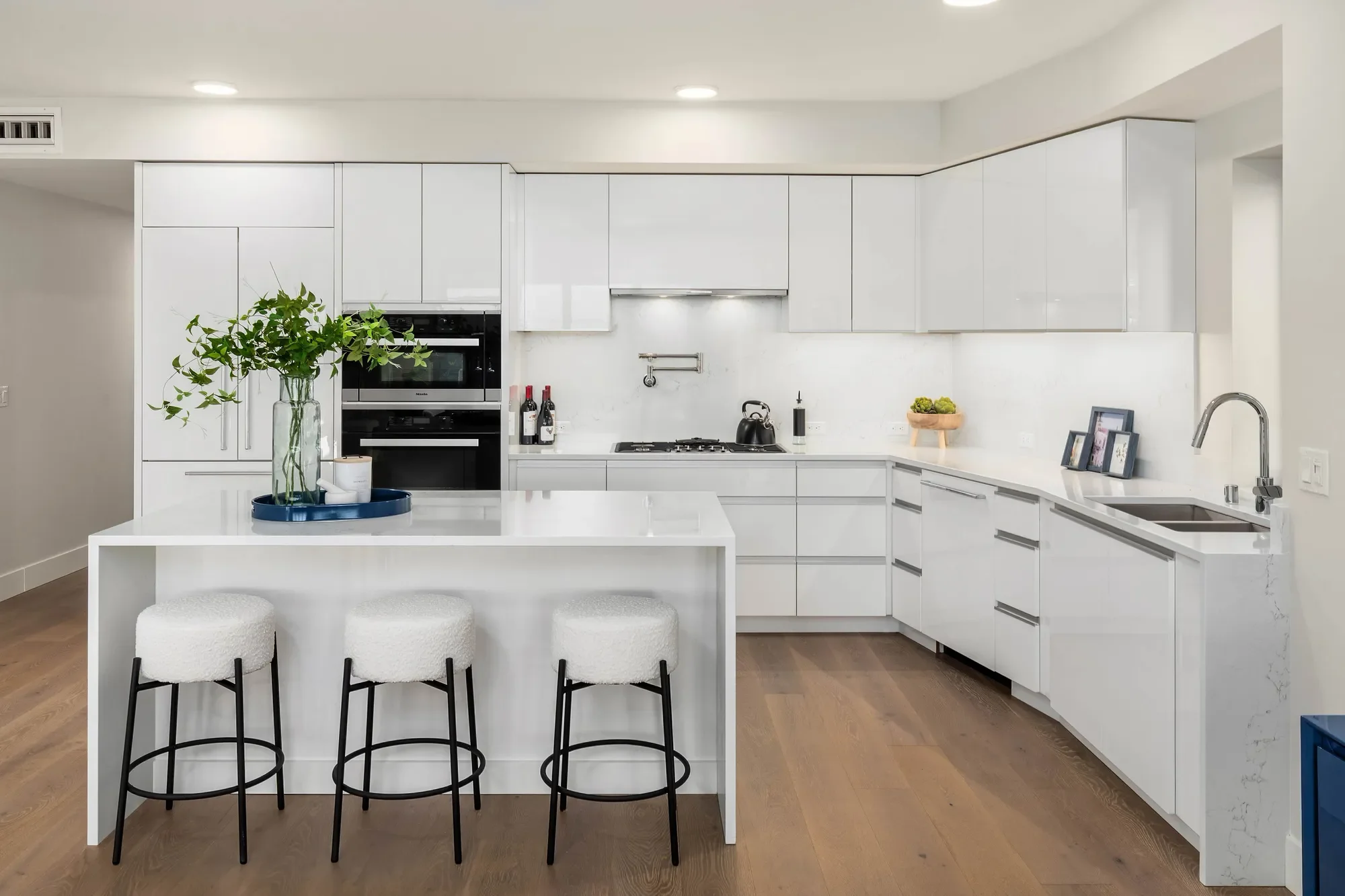 1250 Alki Ave SW Unit #2A , Seattle, WA 98116, Seattle, Washington, United States. - Photo 11