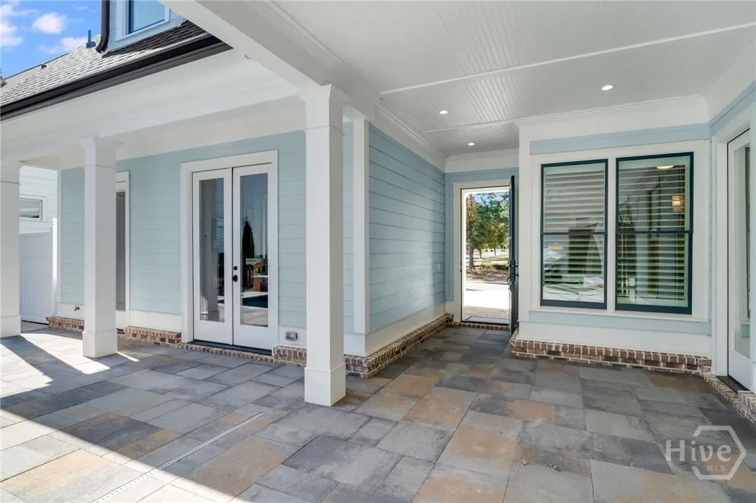 2030 Greenleffe Drive, Winder, Georgia, United States. - Photo 43