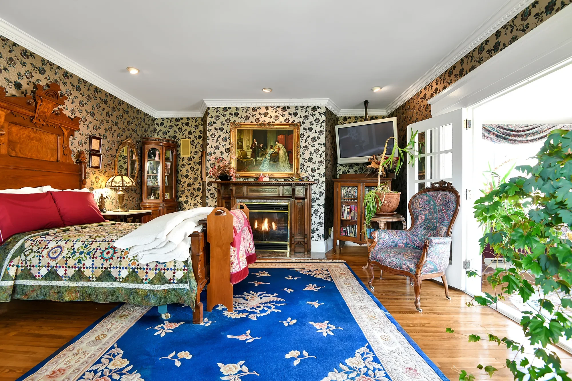 Gallery photo 7