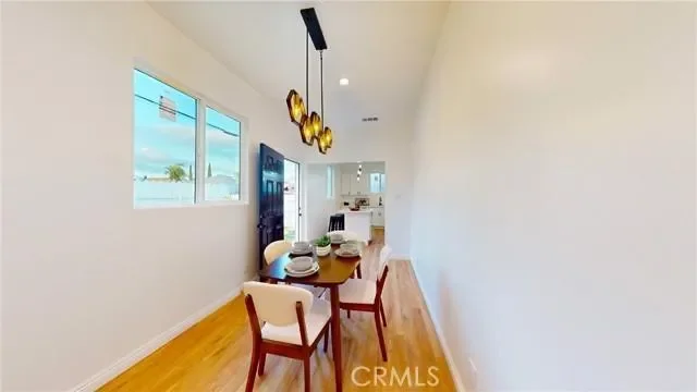 411 W Plum Street, Compton, CA 90222, Compton, California, United States. - Photo 3
