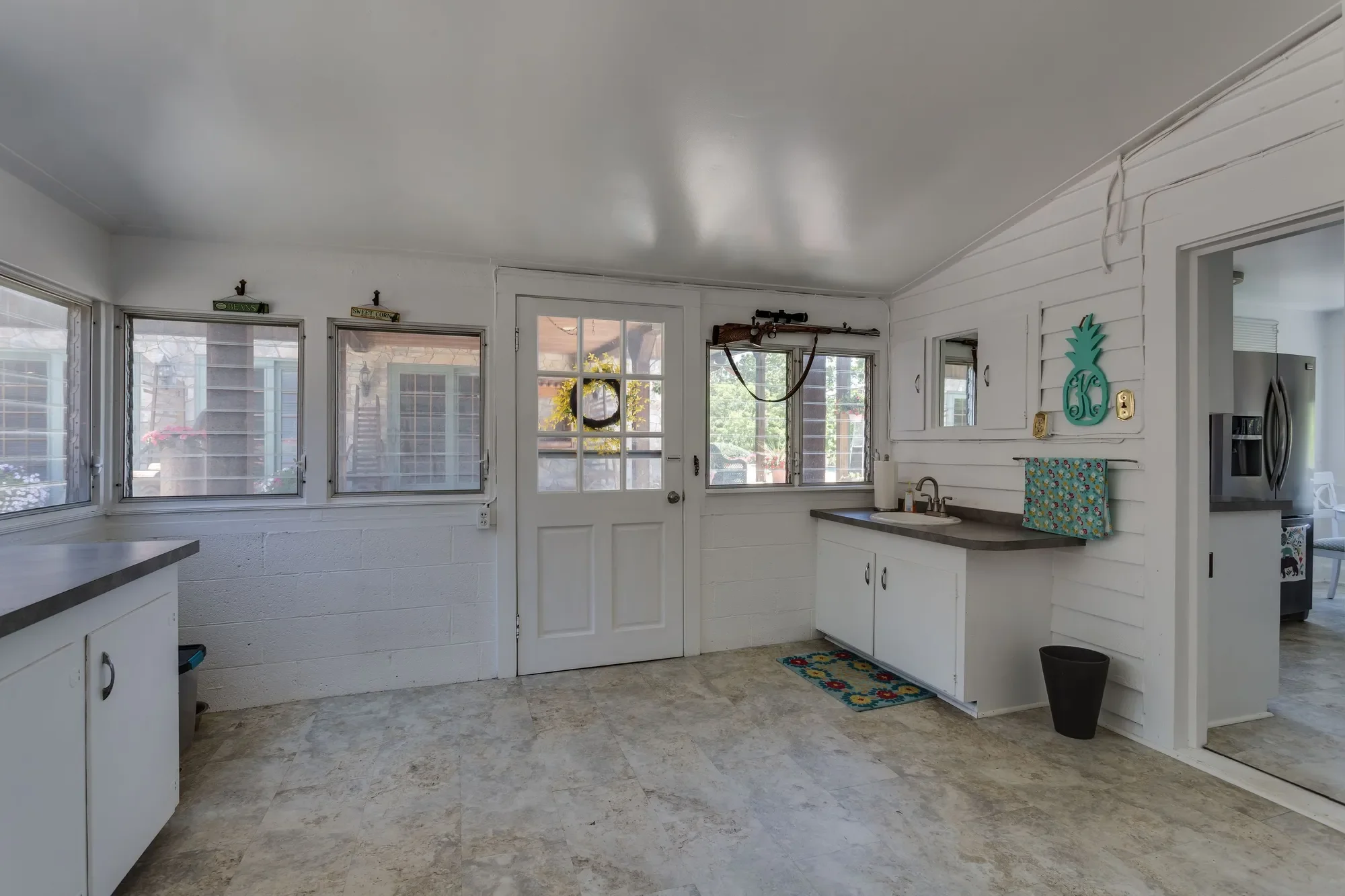 240 Stoneleigh Road, Palmyra, VA 22963, Lake Monticello, Virginia, United States. - Photo 33