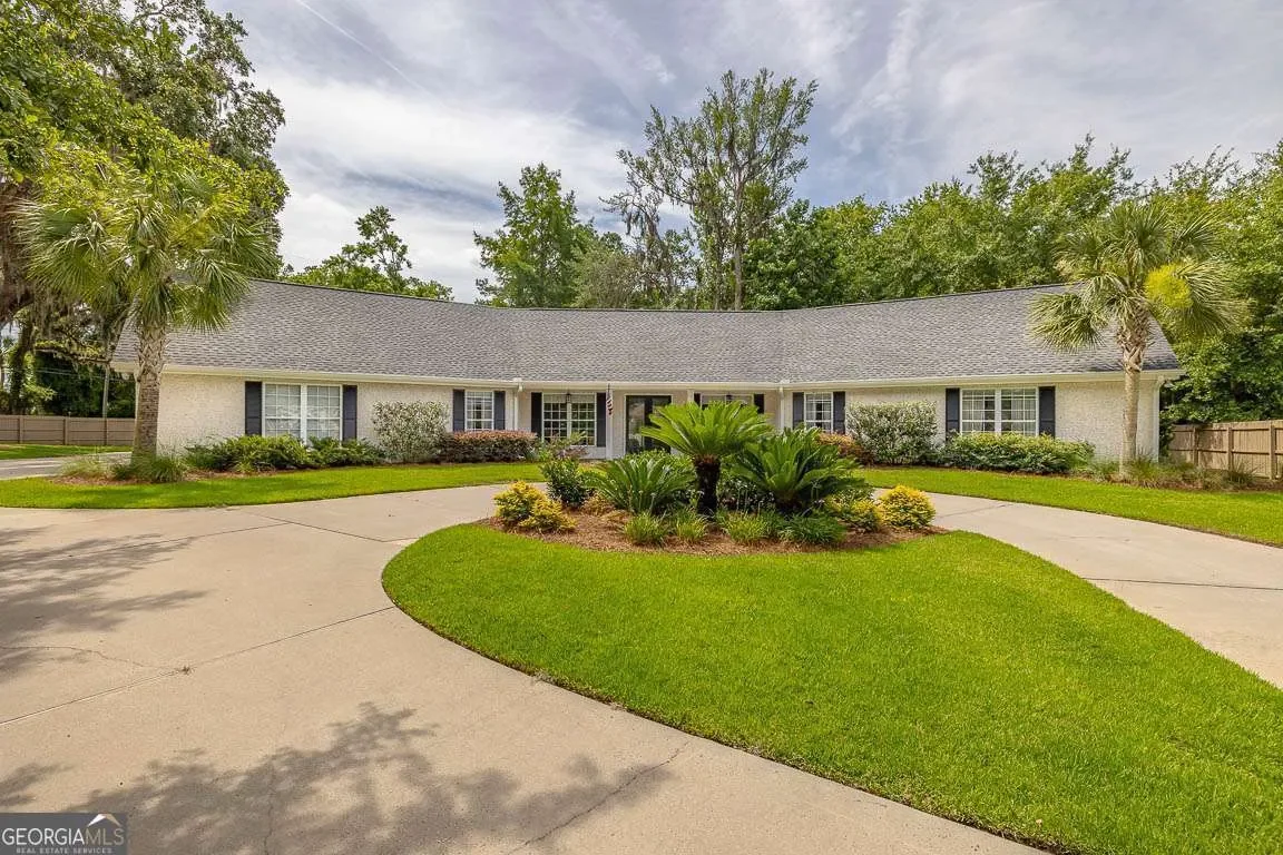 19 Wimbledon Court, St. Simons, GA 31522, St. Simons, Georgia, United States. - Photo 2
