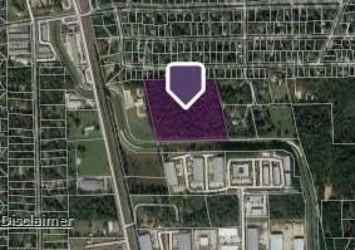 411 Springwood Drive, Conroe, Texas, United States. - Photo 1