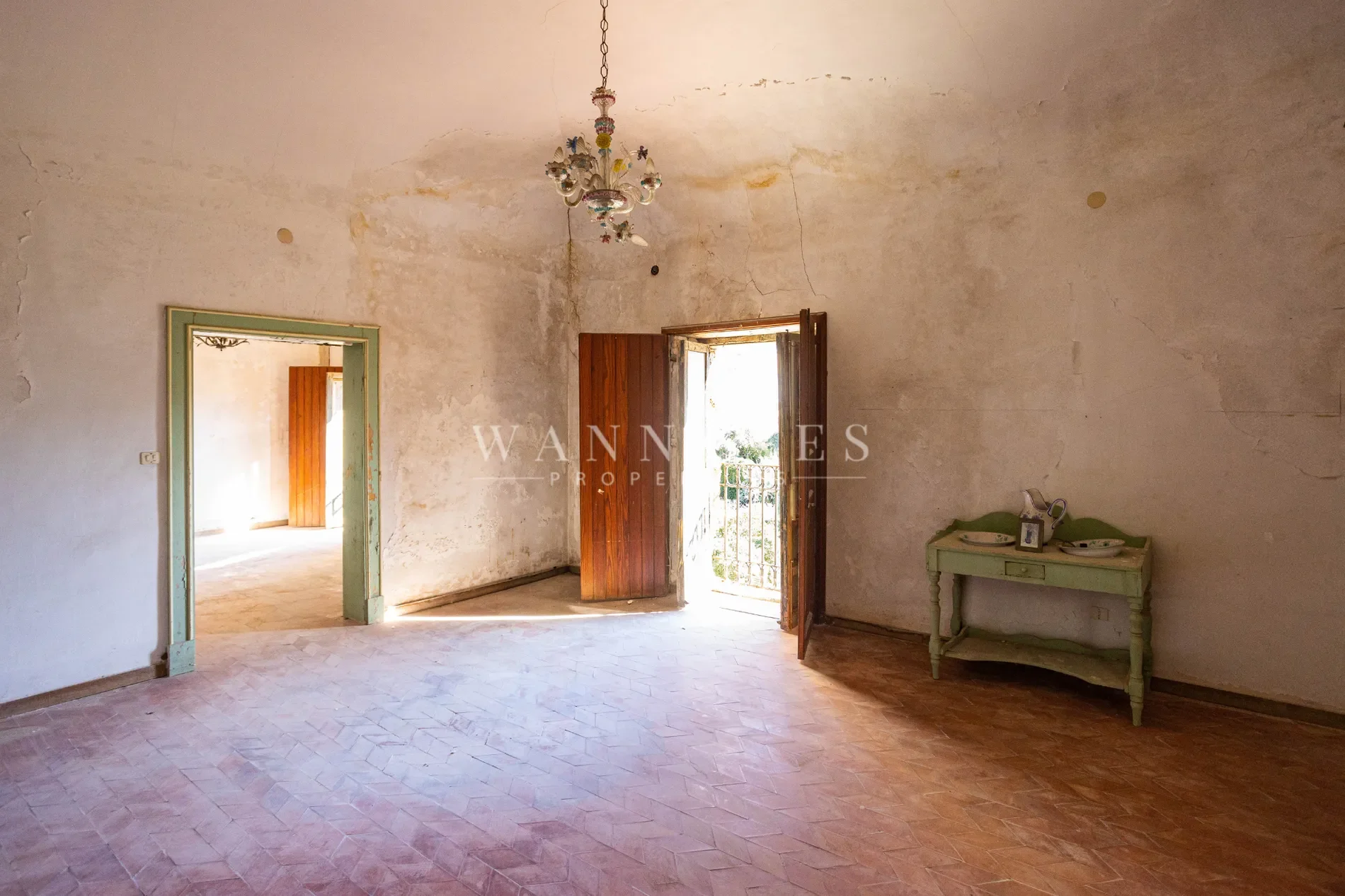 Via Scalo di Sferracavallo, 90147 Palermo PA, Italy, Palermo, Sicily, Italy. - Photo 19