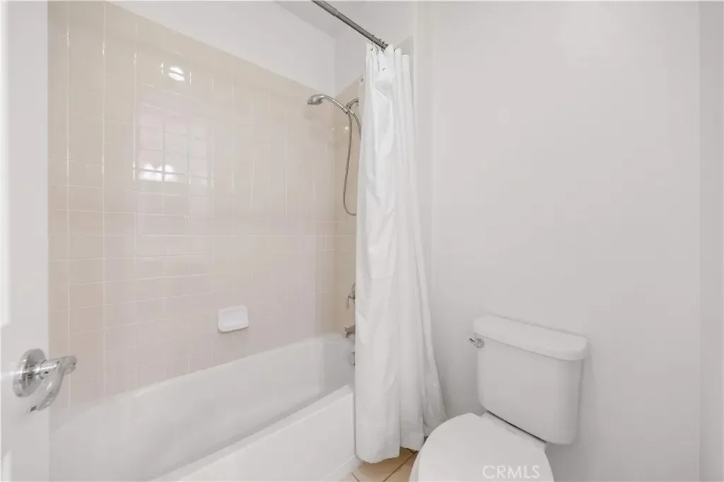 14 Snowberry, Lake Forest, California, United States. - Photo 50