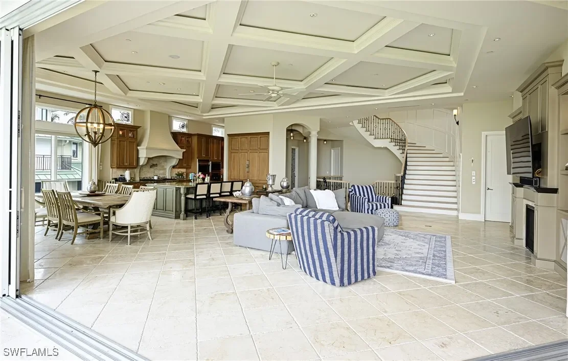 Gallery photo 6