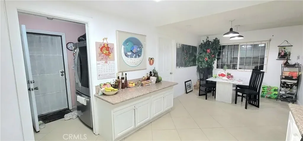 10181 Larson Avenue, Garden Grove, California, United States. - Photo 28