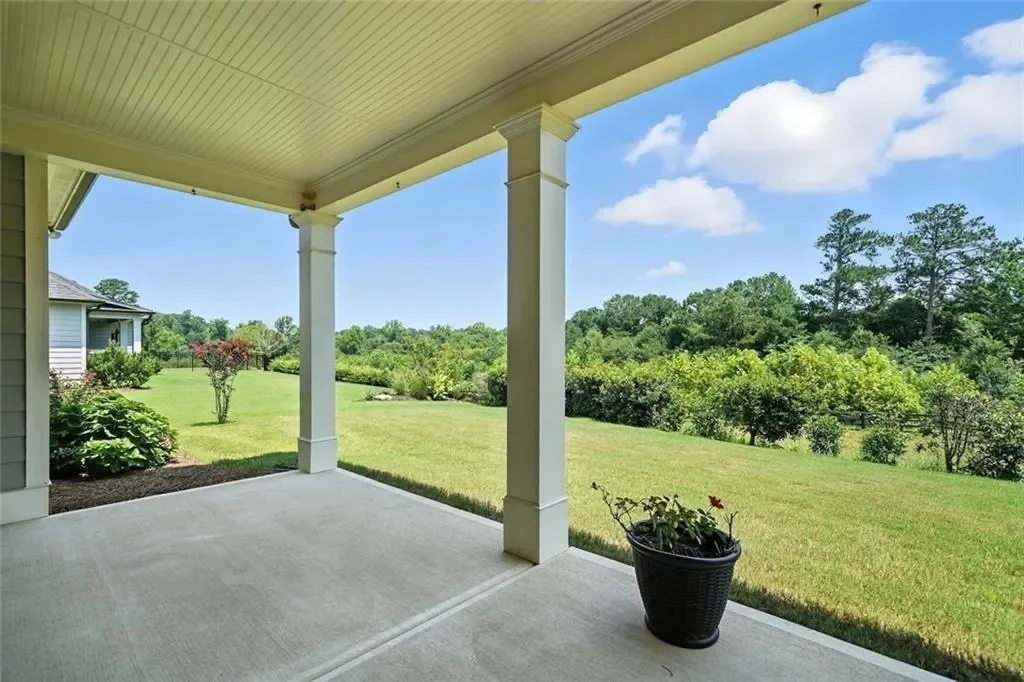 120 Sweetbriar Farm Road, Woodstock, Georgia, United States. - Photo 27